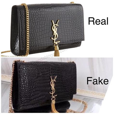 ysl crossbody fake|ysl handbags.